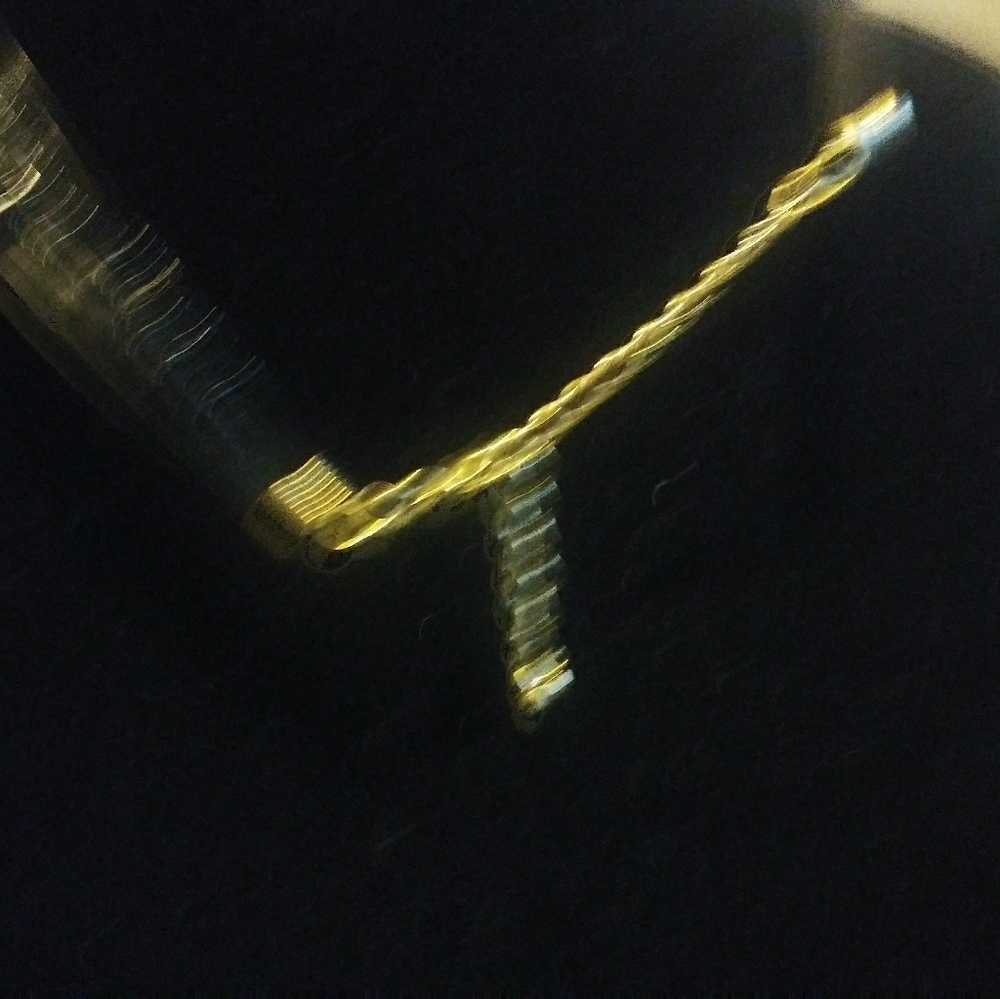 Necklace - Picture 3 of 3